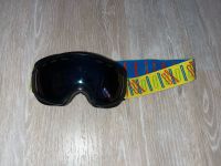 Skibrille Junior Niedersachsen - Vordorf Vorschau