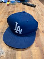 La Dodgers New Era Kappe Snapback Größe S/M Hessen - Lich Vorschau