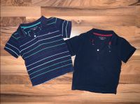 Tommy Hilfiger Poloshirts Gr. 104 Bayern - Bayreuth Vorschau