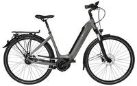 Velo de Ville AEB 490 Nexus 7 2023 - Trekking e-Bike,City e-Bike Berlin - Steglitz Vorschau