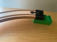 BRIO LEGO DUPLO Adapter Bad Doberan - Landkreis - Kühlungsborn Vorschau