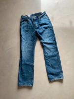 NEU Levi‘s 501 ’90s 30x32 Frankfurt am Main - Sachsenhausen Vorschau