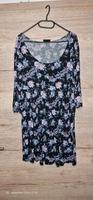 Kleid 3/4 Arm Bayern - Arnbruck Vorschau