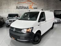 Volkswagen T6 Transporter Kasten-Kombi Kasten lang 4Motion Hessen - Petersberg Vorschau