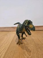 Schleich Dinosaurier T-Rex 14587 Essen - Essen-Kray Vorschau