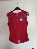 Sport-Shirt, Größe 38, rot, neu Bayern - Pettstadt Vorschau