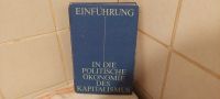 Buch" Einführung in die politische Ökonomie des Kapitalismus" Hansestadt Demmin - Stavenhagen Vorschau