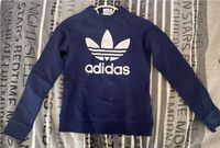 Pullover von Adidas in der Größe 32 - NEU Bayern - Baar-Ebenhausen Vorschau