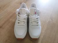 Reebok Sneaker Gr. 37,5 Hessen - Lohra Vorschau