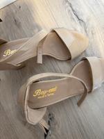 Schuhe Damen Bayern - Helmbrechts Vorschau