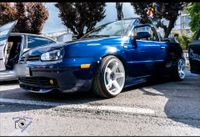 GOLF CABRIO 3.5 TUNING Niedersachsen - Osterholz-Scharmbeck Vorschau