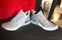 Venice Sneaker Gr 37 Damenschuhe Bayern - Schlüsselfeld Vorschau