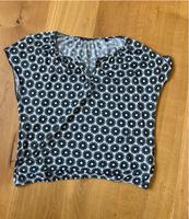 Leichte Sommerbluse Marc O‘Polo XL Rheinland-Pfalz - Wittlich Vorschau