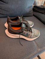 Nike Winflo 8 Eimsbüttel - Hamburg Stellingen Vorschau