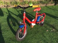 Kinder Fahrrad Kettler Brandenburg - Lauchhammer Vorschau