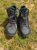 Allrounder Schuh Bayern - Neufahrn Vorschau