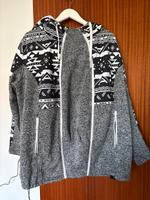 Umstandsjacke Tragejacke Bayern - Augsburg Vorschau