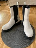 Vagabond Ankle Boots Cosmo 2.0 Bayern - Kemmern Vorschau