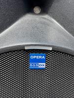 DB Technologies Opera 515dx aktive Fullrange Box Schleswig-Holstein - Kaltenkirchen Vorschau