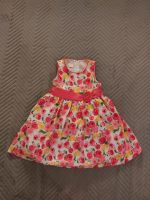 Schickes festliches Kleid für kleine Prinzessin Vahr - Neue Vahr Südost Vorschau