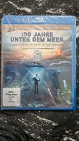 100 Jahre unter dem Meer - Blu ray Nordrhein-Westfalen - Alsdorf Vorschau