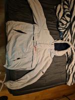 Tommy Hilfiger Jacke Vahr - Neue Vahr Nord Vorschau