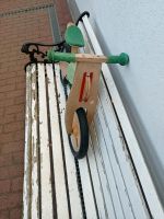 Holz-Roller Nordvorpommern - Landkreis - Ribnitz-Damgarten Vorschau