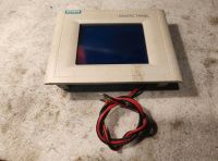 Siemens simatic Panel TP 170A 6AV6 545-0BA15-2AX0 Nordrhein-Westfalen - Werdohl Vorschau