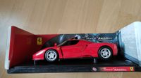 Ferrari Enzo Nordrhein-Westfalen - Solingen Vorschau