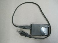Casio Batterie Ladegerät für Digital Kamera Li-Ion Akkus Nordrhein-Westfalen - Schlangen Vorschau