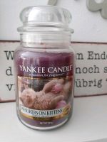 Yankee Candle ♥️ Whiskers on Kittens ♥️ Neu Nordrhein-Westfalen - Attendorn Vorschau