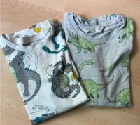 2T-Shirts Jungen Pankow - Weissensee Vorschau