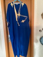 Orientalischer Männerkaftan xxl Duisburg - Rheinhausen Vorschau