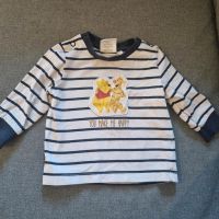 Pullover Winnie Pooh Ludwigslust - Landkreis - Ludwigslust Vorschau