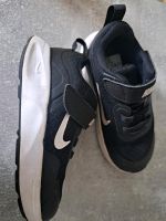 Nike Schuhe Größe 25 Schleswig-Holstein - Neumünster Vorschau