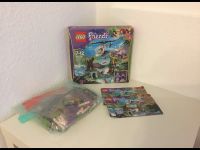 Lego Friends 41036 Nordrhein-Westfalen - Rheine Vorschau