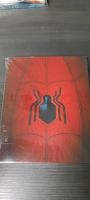 Spider-man Homecoming Blu-ray Steelbook Marvel Sachsen-Anhalt - Stendal Vorschau