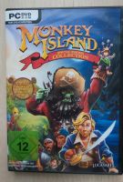 Monkey Island Special Edition Collection für PC Hessen - Edermünde Vorschau