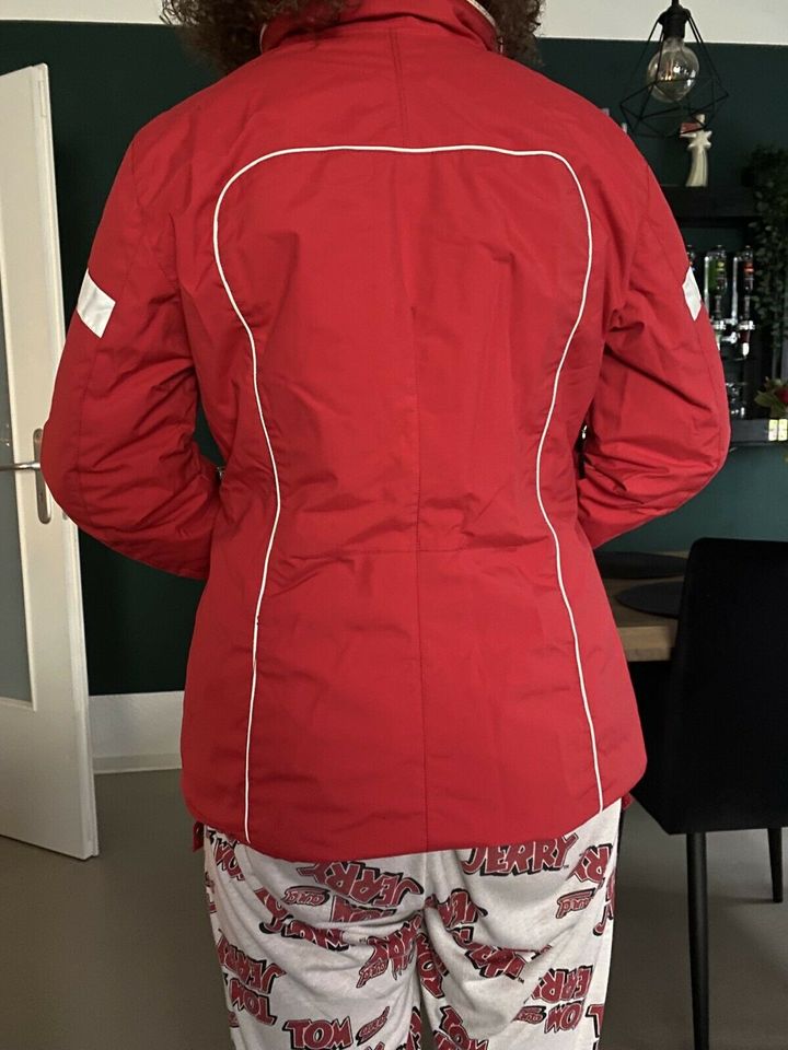 Bogner Ski Jacke in Kassel