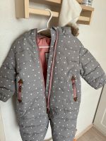 Baby Winter Jacke Duisburg - Neumühl Vorschau