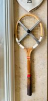 Maxplay Vintage Tennisschläger Dunlop Baden-Württemberg - Reutlingen Vorschau