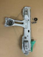 Fensterheber hinten rechts Opel Astra J Sports Tourer Bayern - Wertingen Vorschau