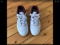 Sneaker New Balance Niedersachsen - Georgsmarienhütte Vorschau