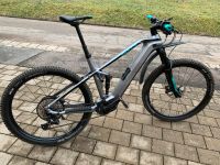 Bulls E-Bike Sonic EVO TR3 Carbon 29“ 750 Watt Bayern - Pleinfeld Vorschau