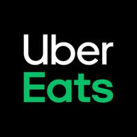 HH - Uber Eats Kuriere gesucht! Hamburg-Mitte - Hamburg St. Pauli Vorschau