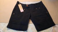 Replay Shorts ☆ Gr. 28 ☆ NEU ☆ € 9,- Wandsbek - Hamburg Rahlstedt Vorschau