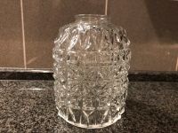 Lampenschirm aus Glas, Retro, Dachbodenfund Saarland - Püttlingen Vorschau