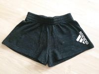 Shorts von Adidas,  NEU, gr. 164 Nürnberg (Mittelfr) - Schweinau Vorschau