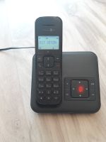 Funktelefon Sinus C 34,Basis mit AB&Ladestation,2 St. AKKUs Nordrhein-Westfalen - Nümbrecht Vorschau