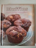 Muffins, die 50 besten Rezeptideen Saarland - Neunkirchen Vorschau